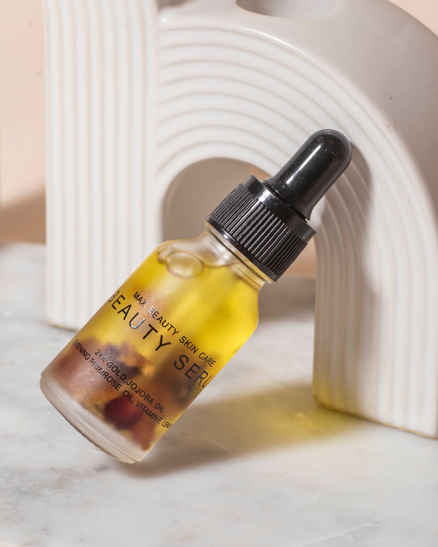 Beauty Serum