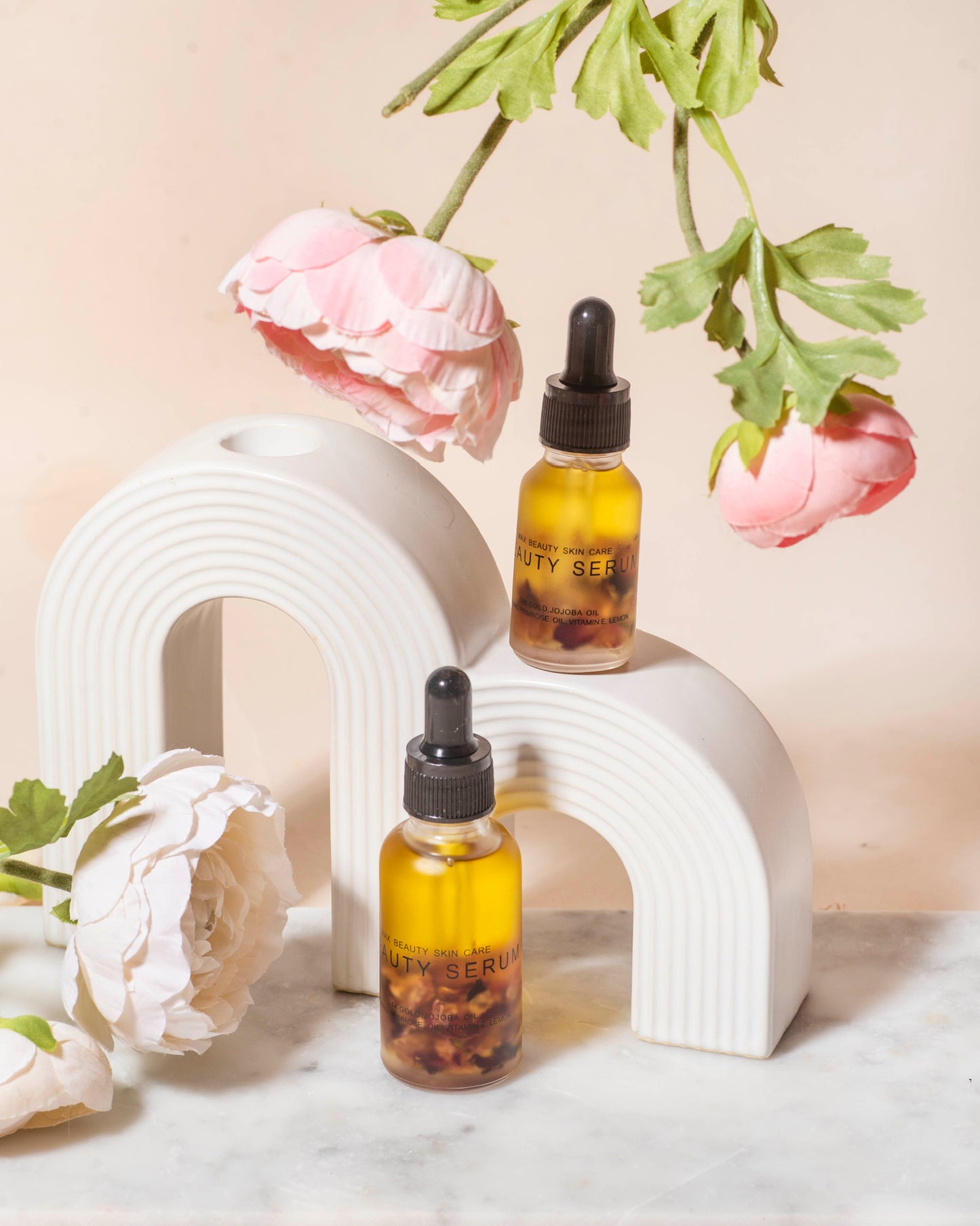 Beauty Serum